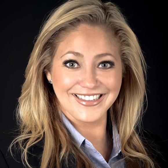 Meet your Posher, Mirna - Picture 1 of 1